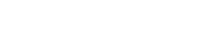 Believe