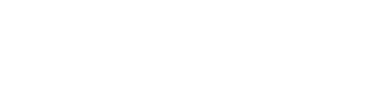 Lemons in the Room