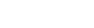 Nexters