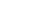 Universal